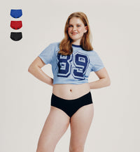 | Gumdrop/Blueberry/Black