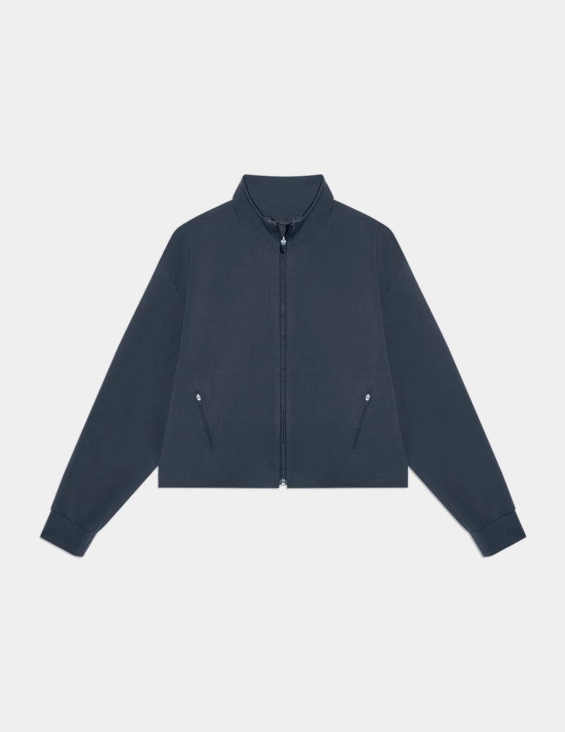 CloudCut™ Studio Bomber