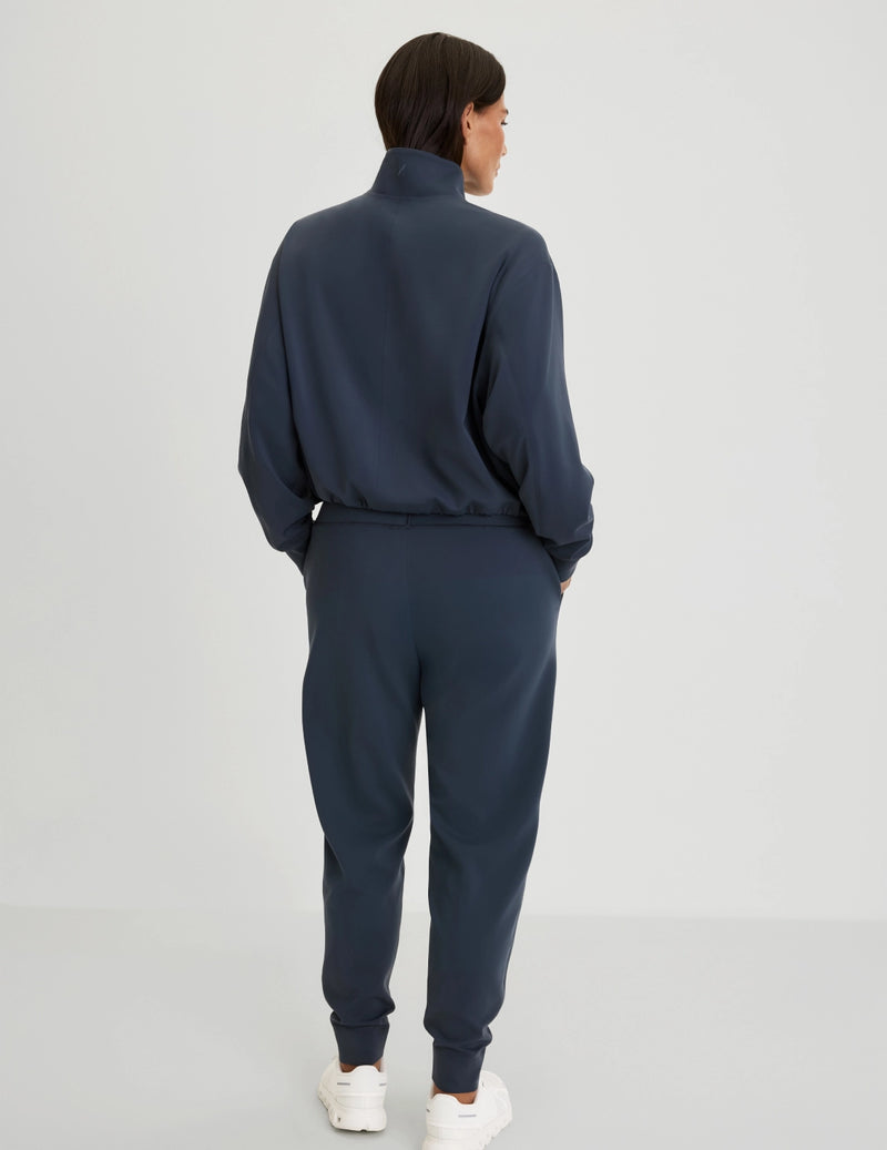 CloudCut™ Studio Bomber