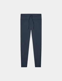 CloudCut™ Legging shown front-facing against a light gray background