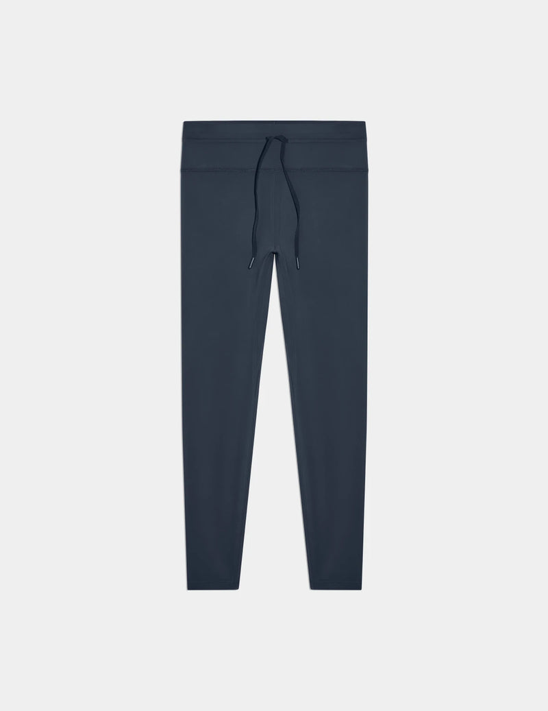 CloudCut™ Legging shown front-facing against a light gray background