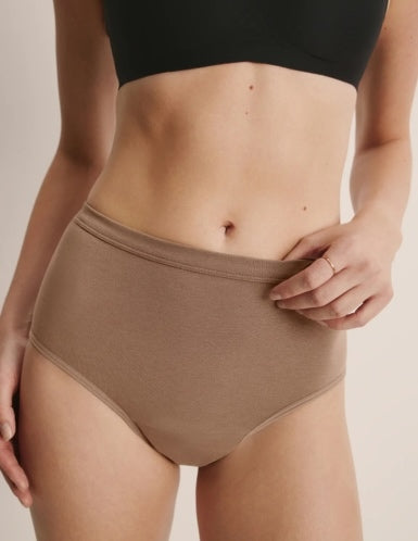 Incontinence Underwear | Absorbent Panties for Bladder Leaks – Knix