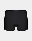 | Black