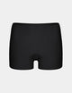 Super Leakproof® Dream Short™