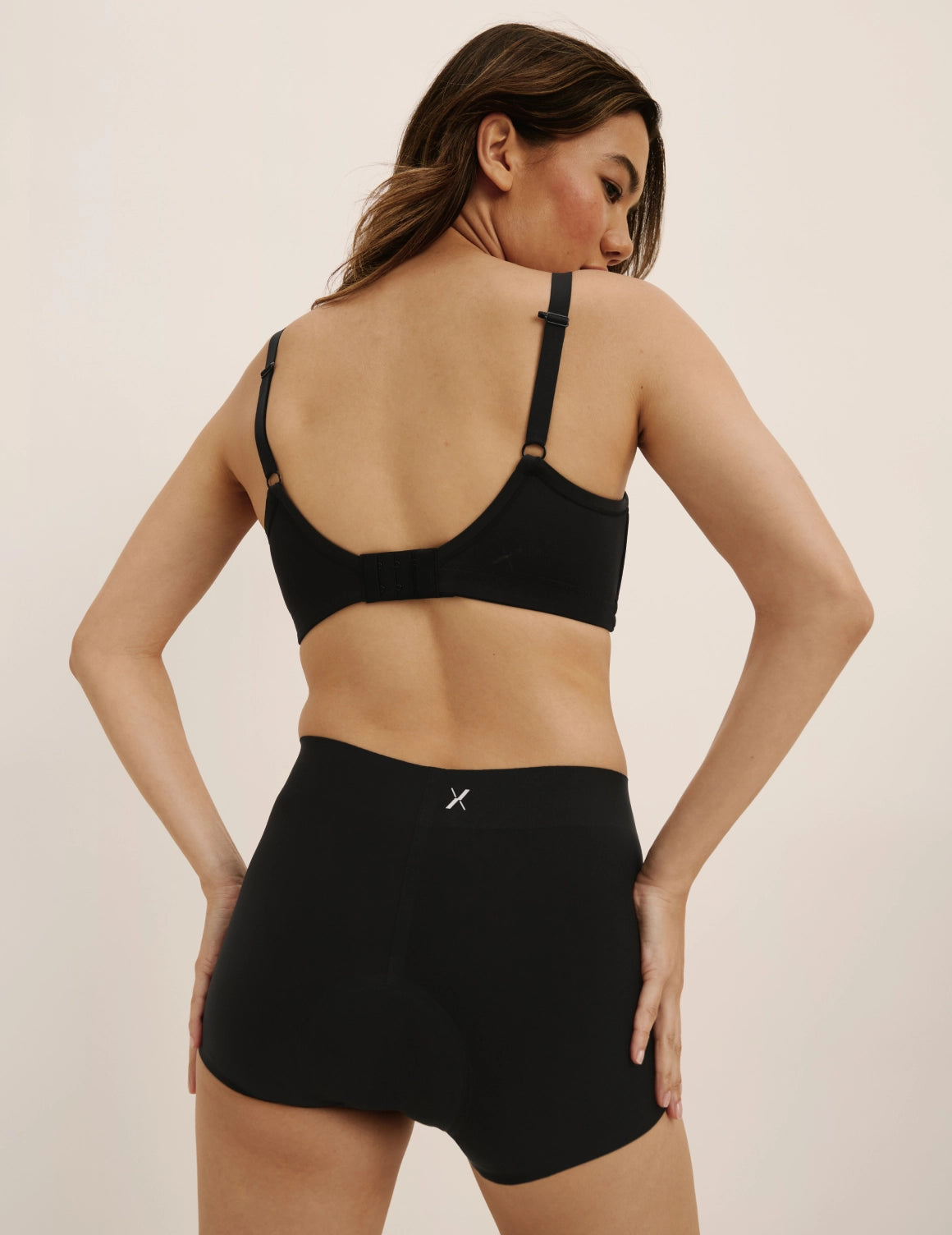 Original Super Leakproof® Dream Short™ 2-Pack - Last Call