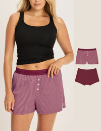 Super Leakproof® Dream Team 2-Pack