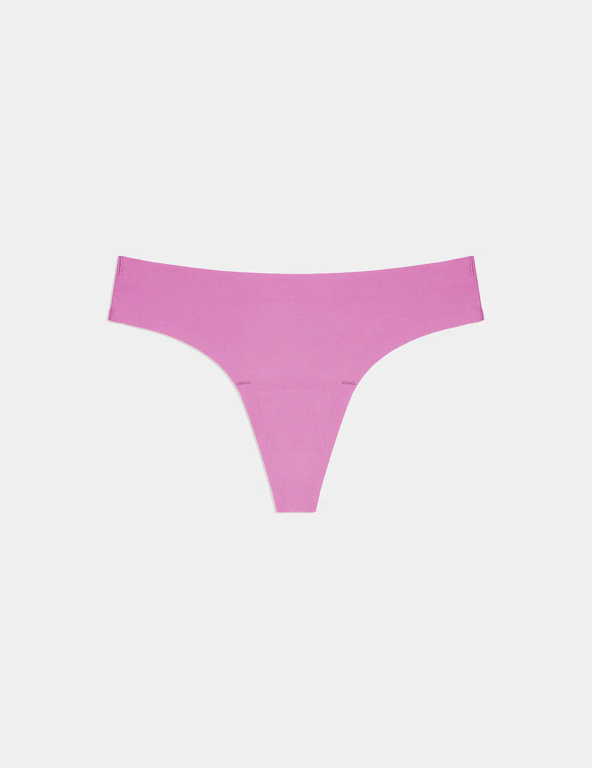  | Pink Plum