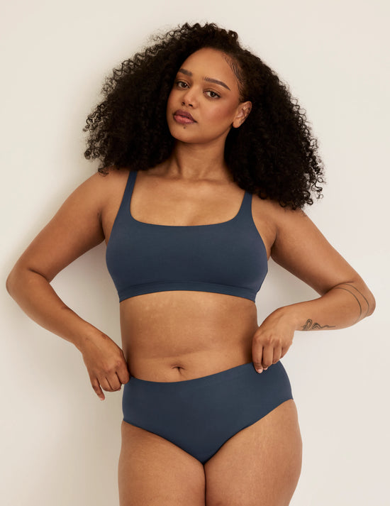 Shop New Arrivals