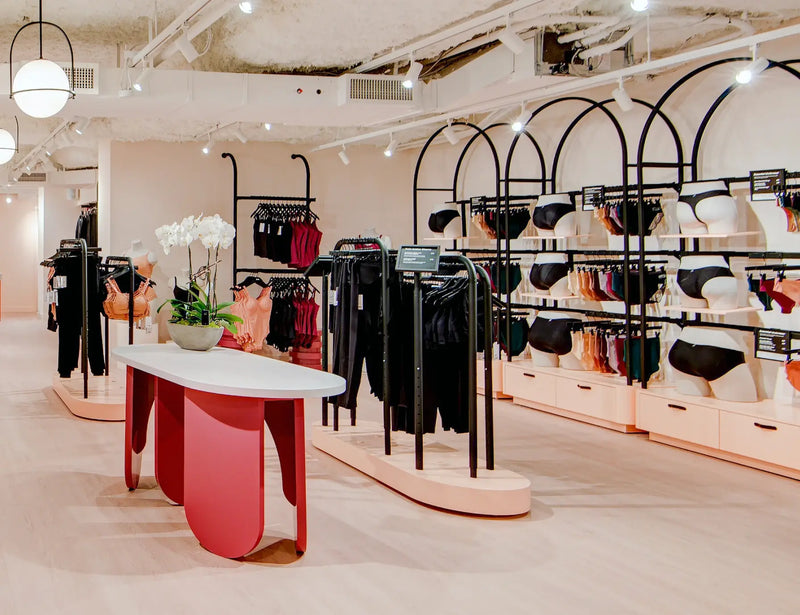 Edmonton - Southgate Centre