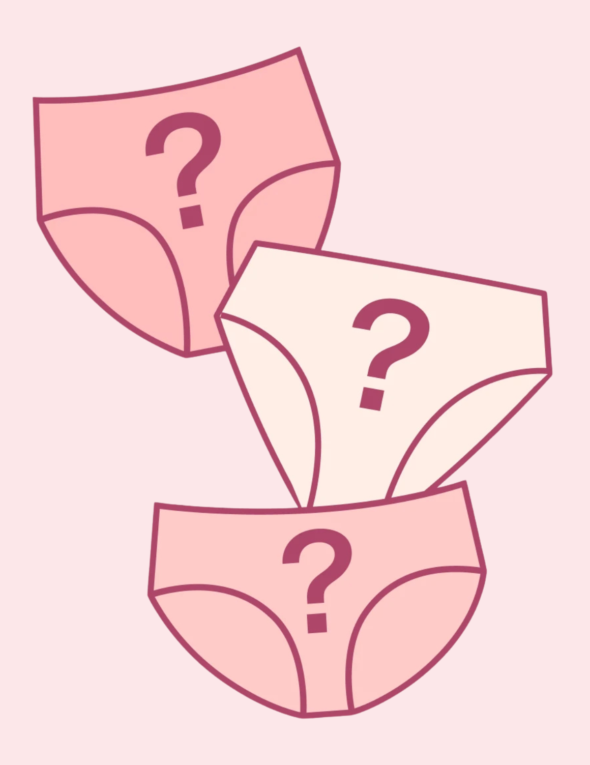 | Mystery