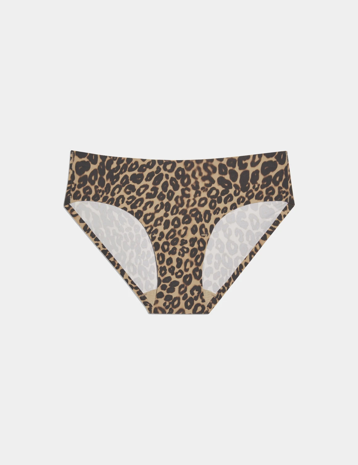 | Cheetah Print