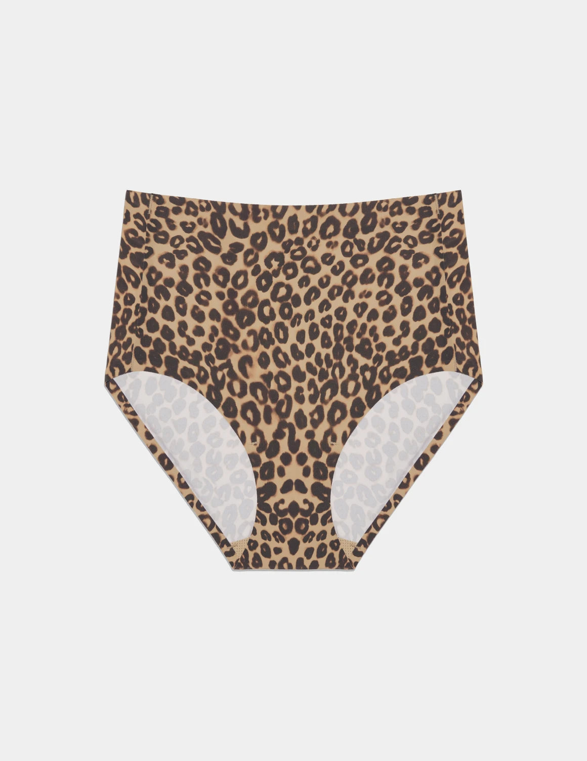 | Cheetah Print