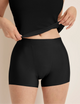 SuperPlus Leakproof® Dream Short™