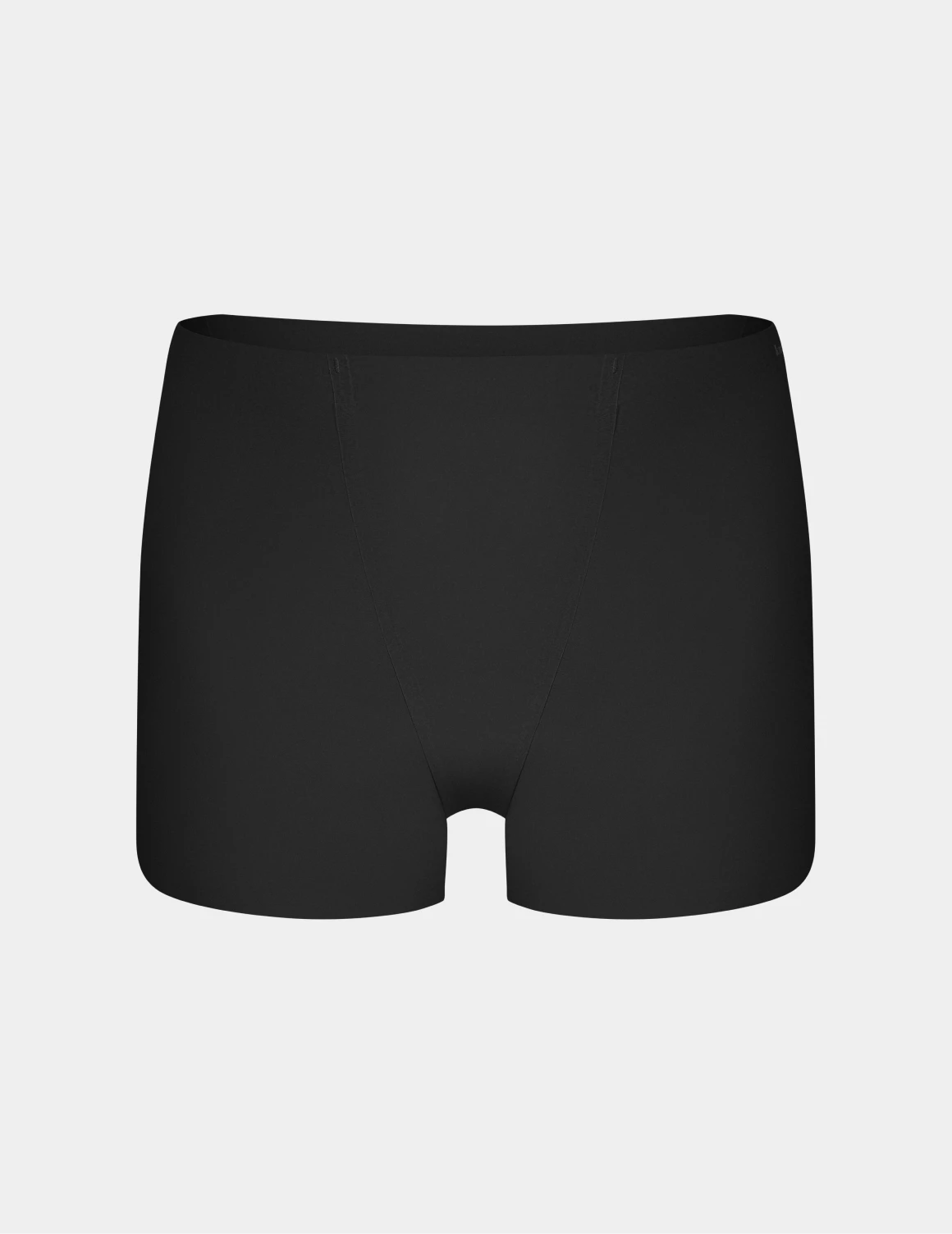 | Black