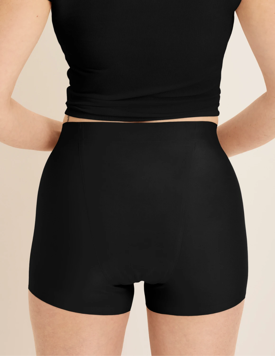 | Black