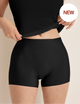 SuperPlus Leakproof® Dream Short