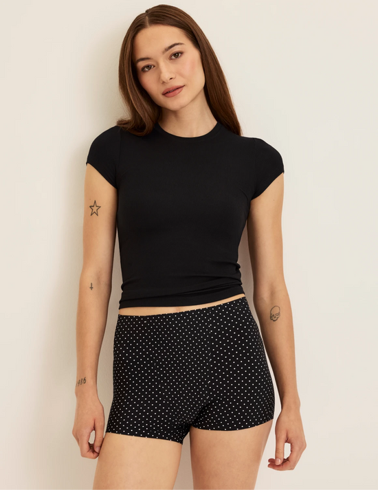 Shop Leakproof Underwear