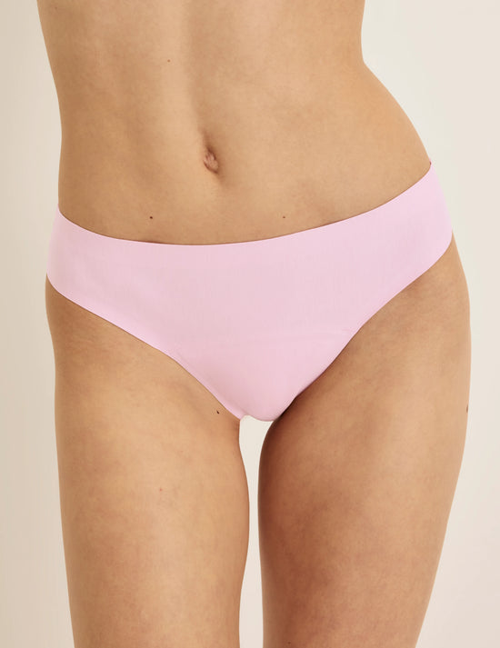 Shop Cotton