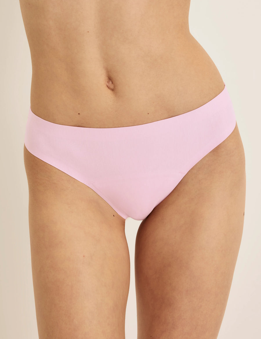 Shop Cotton