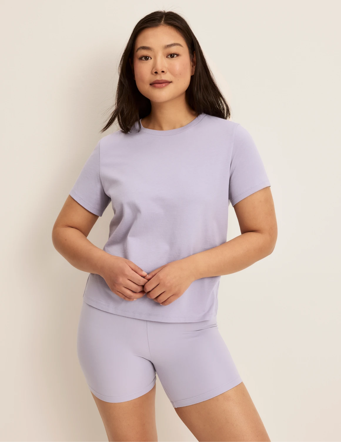 | Lavender