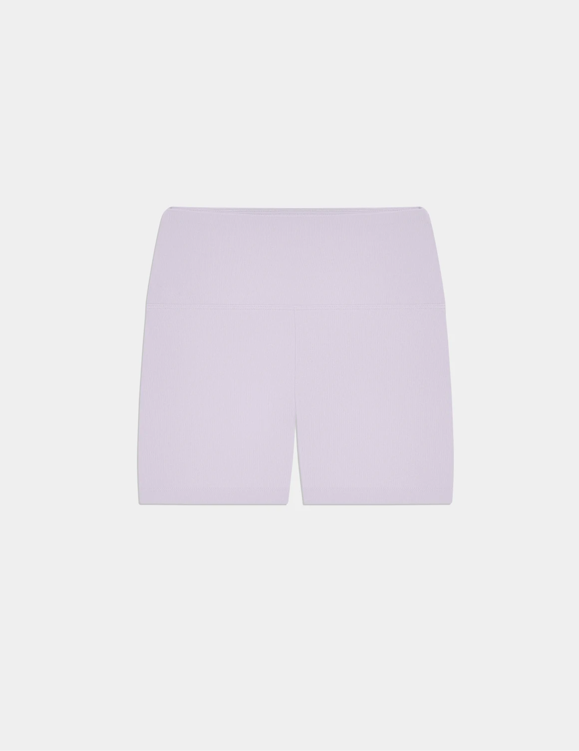 | Lavender