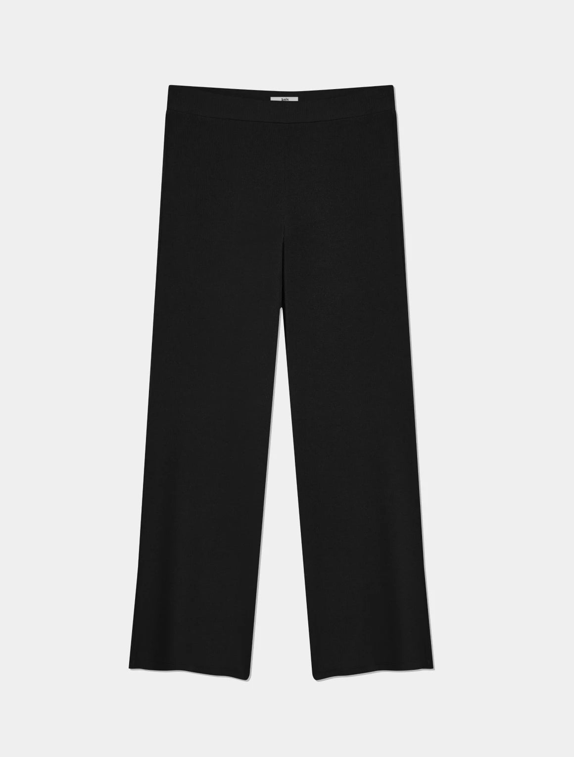 | Black