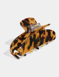 | Ivory/Espresso/Rose Pink