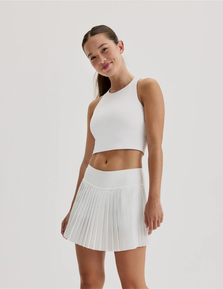 Shop Teen Period Activewear