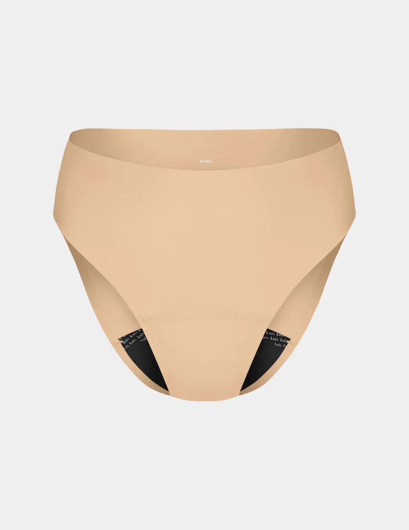 | Warm Sand