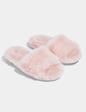 | Soft Pink