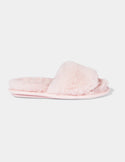| Soft Pink