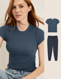 Cozy Nights Gift Set