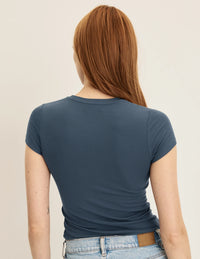 Cozy Nights Gift Set