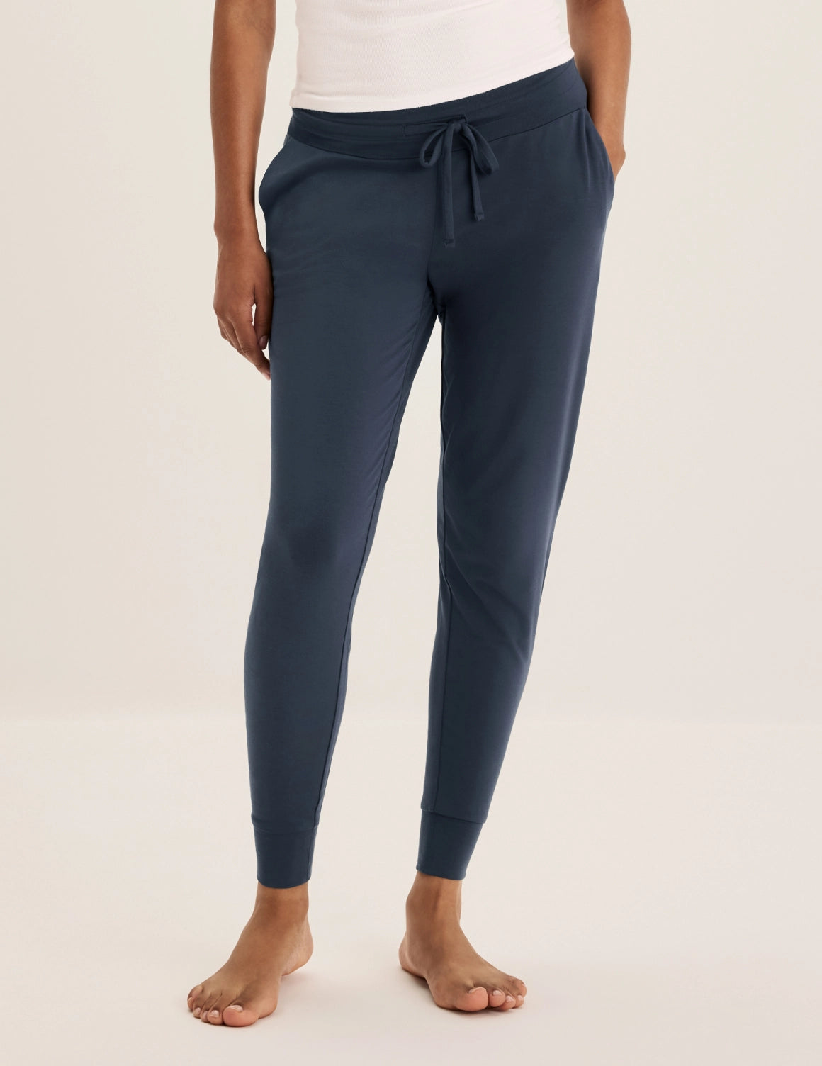 Cozy Nights Gift Set