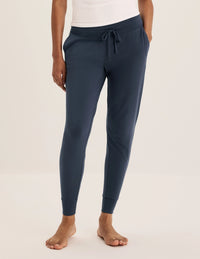 Cozy Nights Gift Set