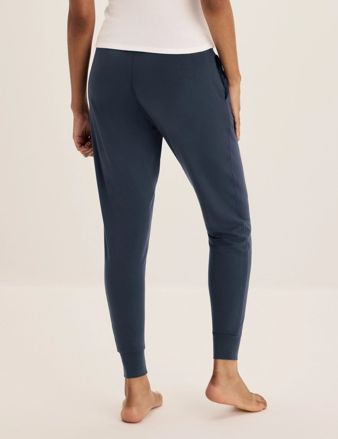 Cozy Nights Gift Set