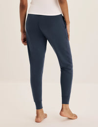 Cozy Nights Gift Set