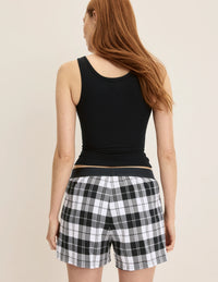 Overnight Favorites Gift Set