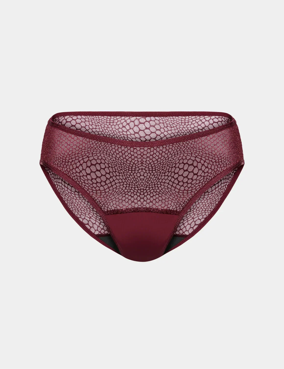 | Dark Cherry