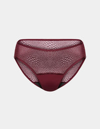 | Dark Cherry
