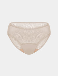 | Oyster