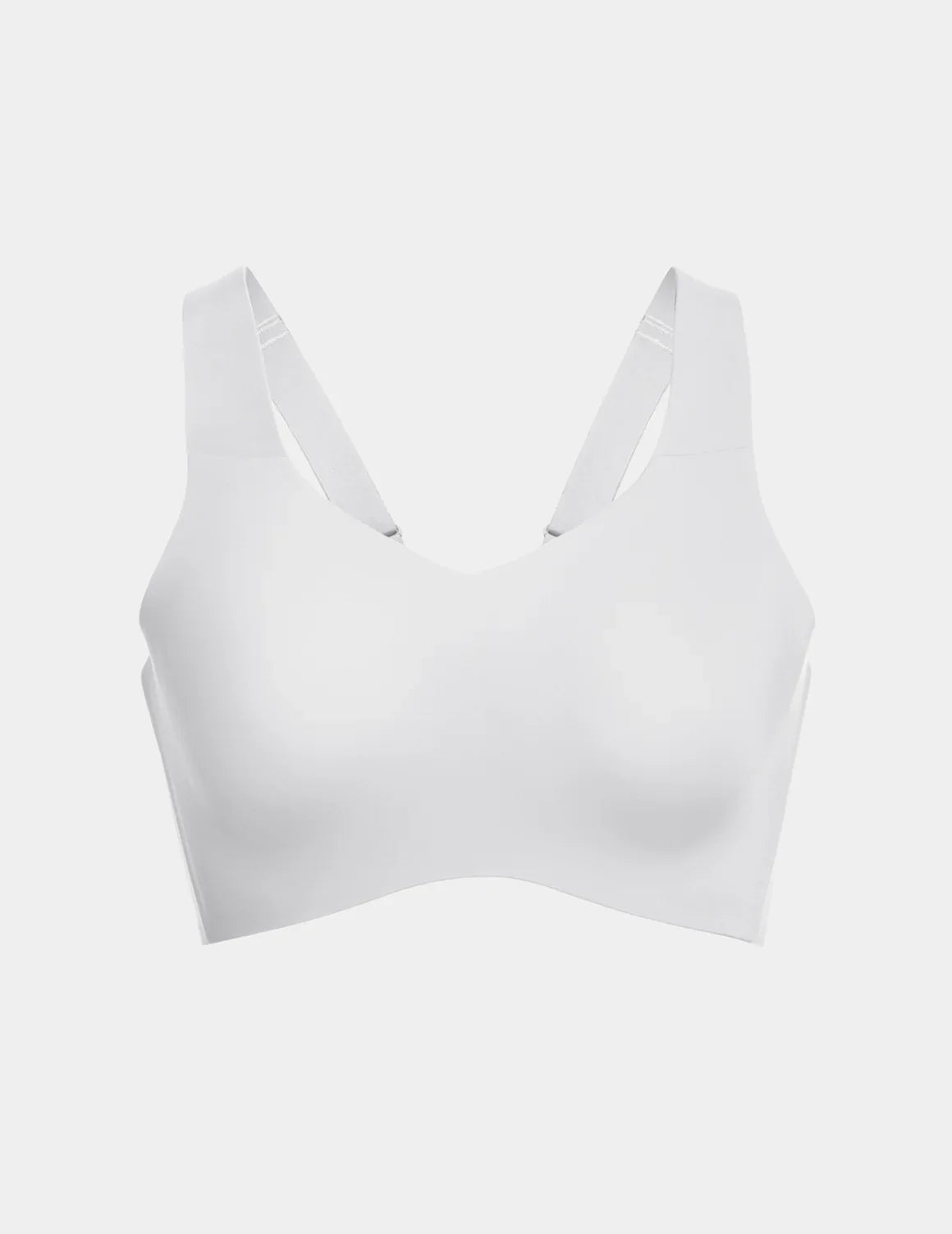 | White