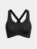 | Black