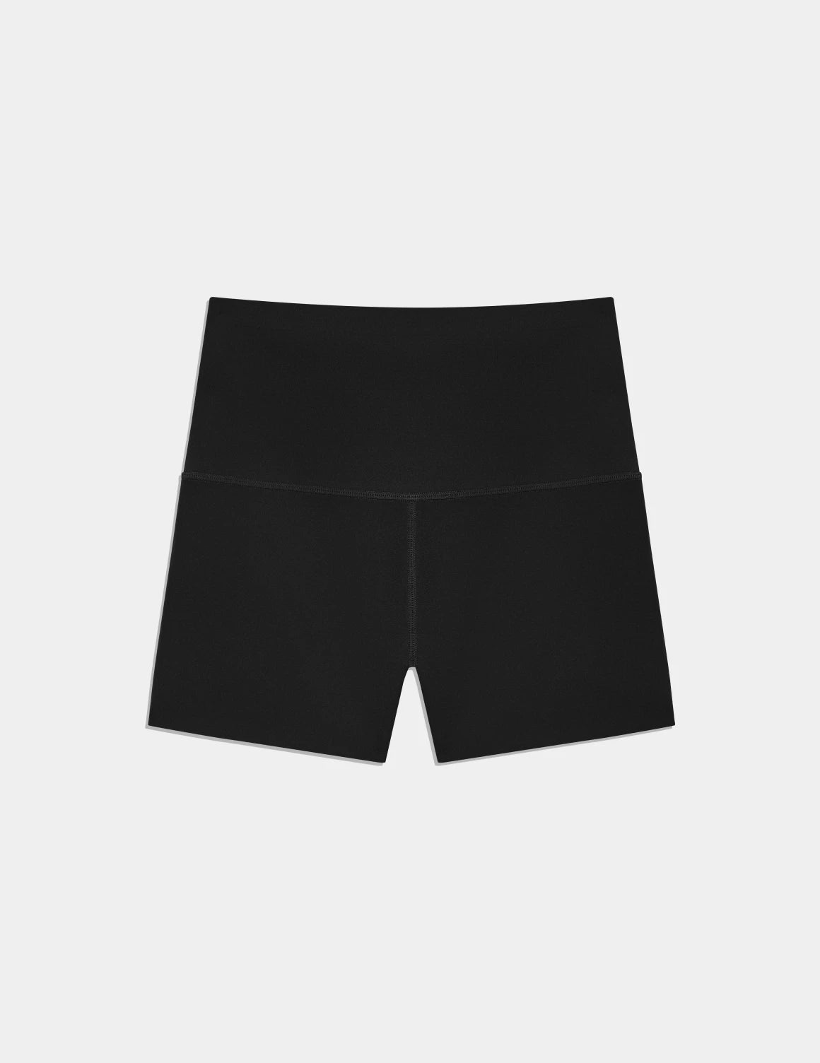 | Black