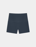 | Twilight Navy