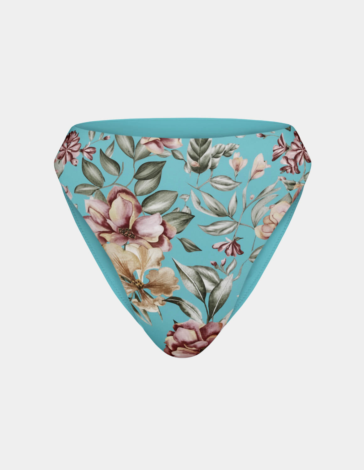 | Lotus