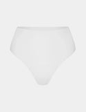 | White