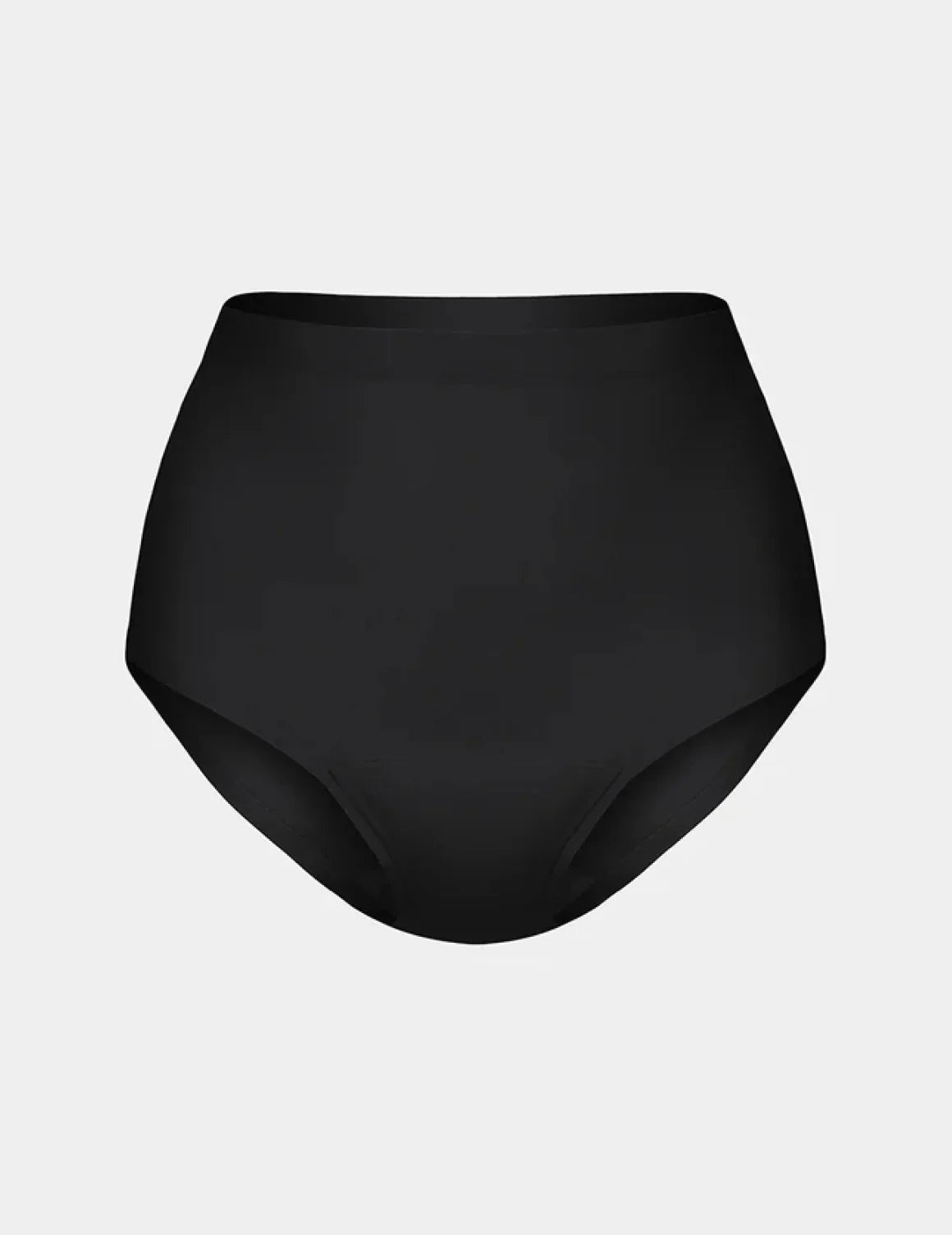| Black