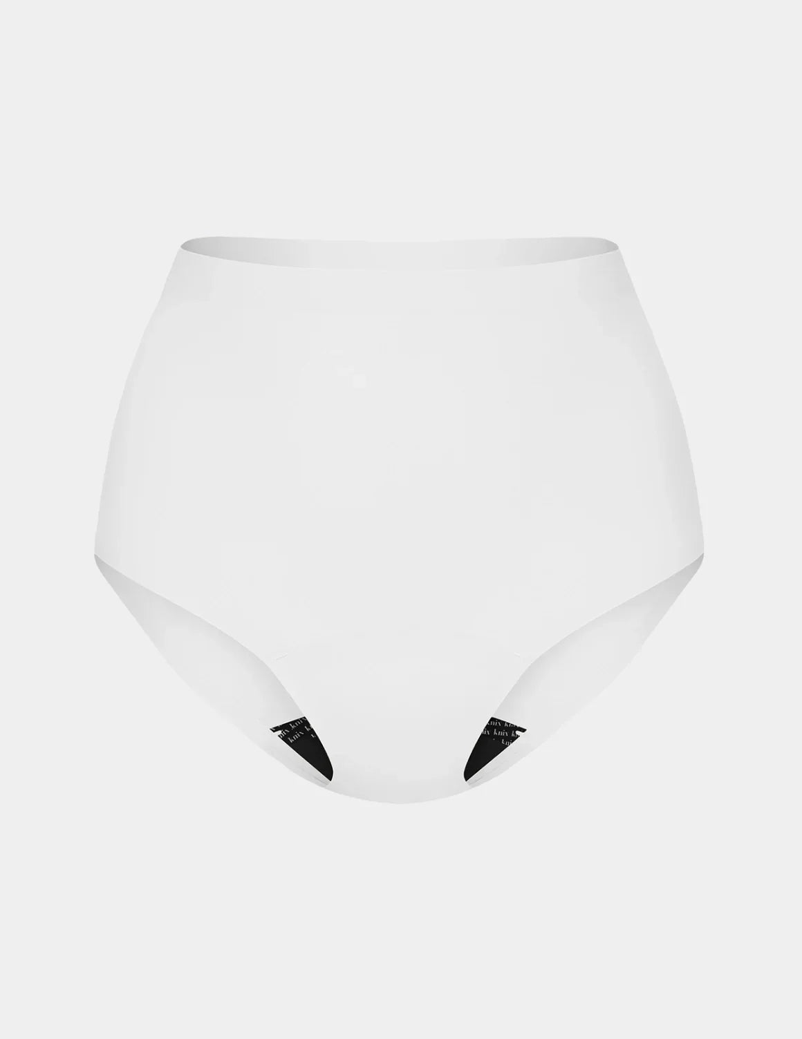 | White