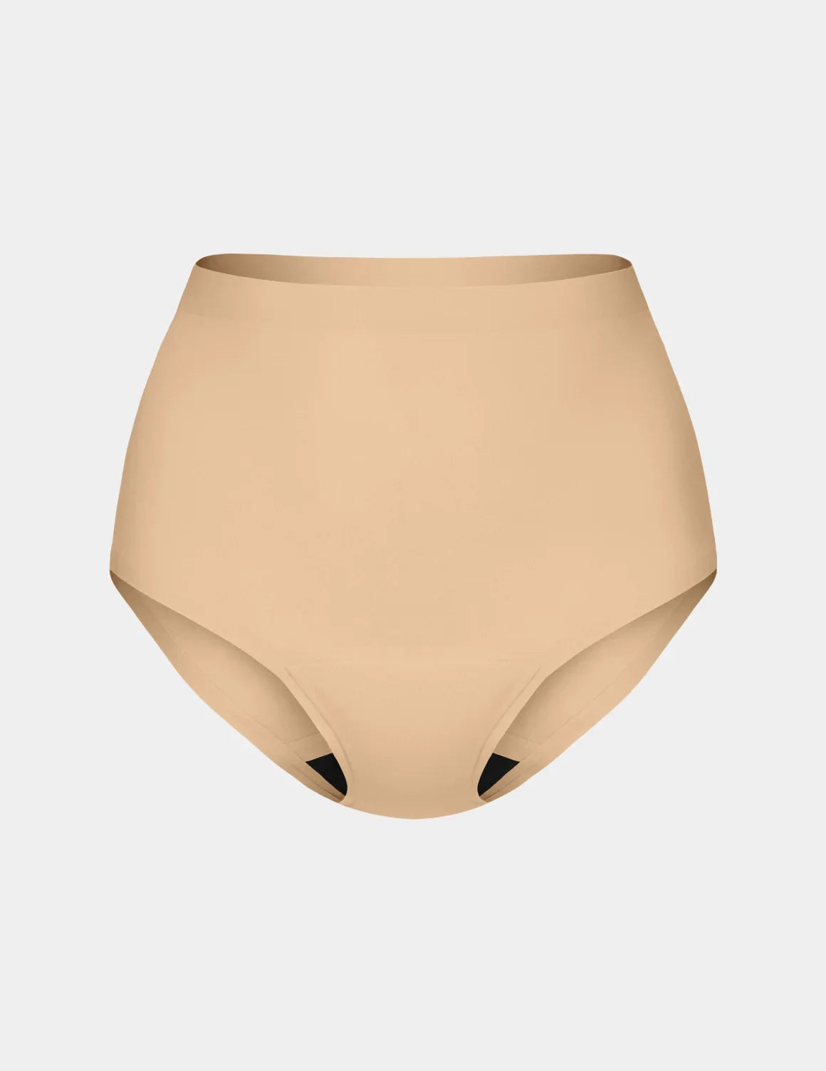 | Warm Sand